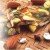 Dryfruit Mix Chikki